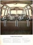 VW 1963 17.jpg